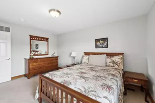 6024 Kentigern Ct S, Dublin, OH 43017 - Photo 36