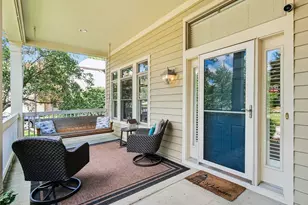 6024 Kentigern Ct S, Dublin, OH 43017 - Photo 4