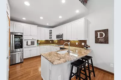 6024 Kentigern Court S, Dublin, OH 43017 - Photo 16