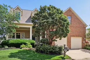 6024 Kentigern Ct S, Dublin, OH 43017 - Photo 2