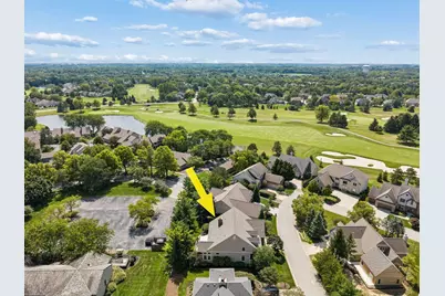 6024 Kentigern Court S, Dublin, OH 43017 - Photo 48