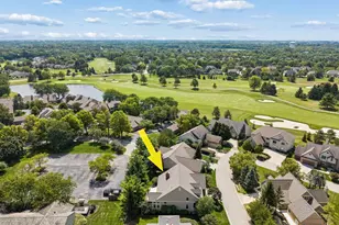 6024 Kentigern Ct S, Dublin, OH 43017 - Photo 48