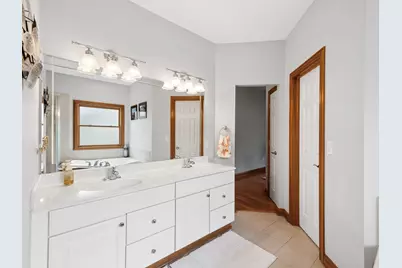 6024 Kentigern Court S, Dublin, OH 43017 - Photo 26