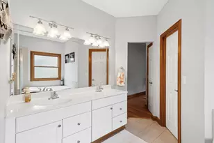 6024 Kentigern Ct S, Dublin, OH 43017 - Photo 26