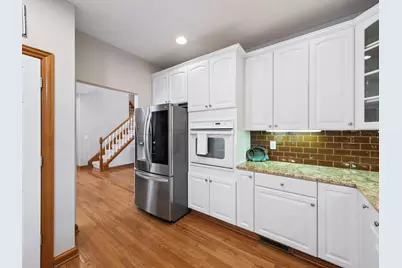 6024 Kentigern Court S, Dublin, OH 43017 - Photo 20