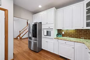 6024 Kentigern Ct S, Dublin, OH 43017 - Photo 20