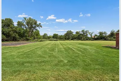 5150 Brand Road, Dublin, OH 43017 - Photo 10