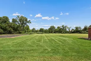 5150 Brand Rd, Dublin, OH 43017 - Photo 10