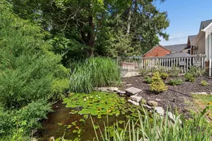 5150 Brand Rd, Dublin, OH 43017 - Photo 22