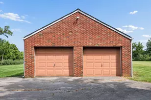 5150 Brand Rd, Dublin, OH 43017 - Photo 8