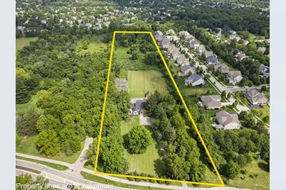 5150 Brand Road, Dublin, OH 43017 - Photo 28