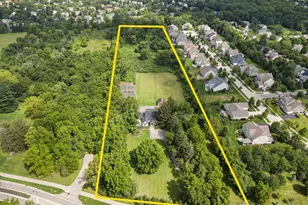 5150 Brand Rd, Dublin, OH 43017 - Photo 28