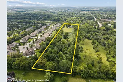 5150 Brand Road, Dublin, OH 43017 - Photo 30