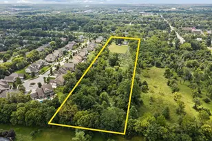 5150 Brand Rd, Dublin, OH 43017 - Photo 30