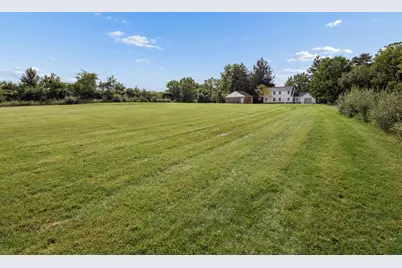5150 Brand Road, Dublin, OH 43017 - Photo 14