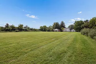 5150 Brand Rd, Dublin, OH 43017 - Photo 14