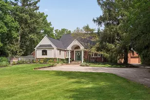 5150 Brand Rd, Dublin, OH 43017 - Photo 1