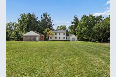 5150 Brand Road, Dublin, OH 43017 - Photo 16