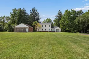 5150 Brand Rd, Dublin, OH 43017 - Photo 16