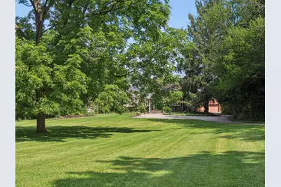 5150 Brand Road, Dublin, OH 43017 - Photo 6
