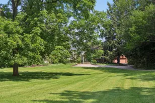 5150 Brand Rd, Dublin, OH 43017 - Photo 6