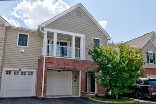 4223 Colister Dr, Dublin, OH 43016 - Photo 1