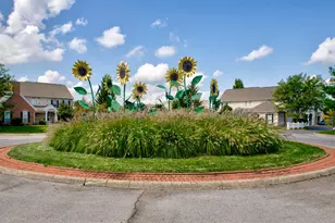 4223 Colister Dr, Dublin, OH 43016 - Photo 30