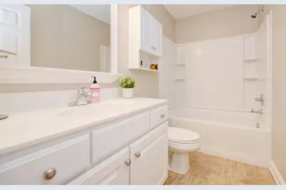 4223 Colister Drive #11, Dublin, OH 43016 - Photo 22