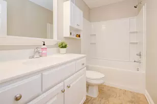 4223 Colister Dr, Dublin, OH 43016 - Photo 22
