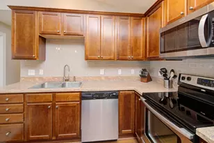 4223 Colister Dr, Dublin, OH 43016 - Photo 10