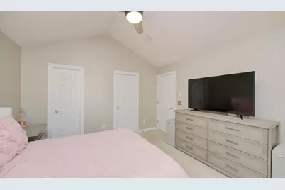 4223 Colister Drive #11, Dublin, OH 43016 - Photo 14