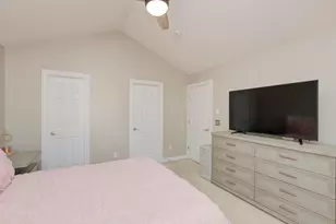 4223 Colister Dr, Dublin, OH 43016 - Photo 14