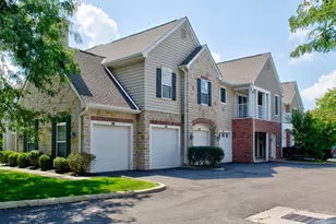 4223 Colister Dr, Dublin, OH 43016 - Photo 2