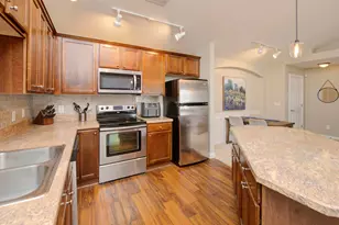 4223 Colister Dr, Dublin, OH 43016 - Photo 8
