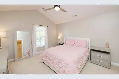 4223 Colister Drive #11, Dublin, OH 43016 - Photo 12