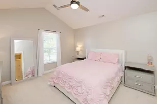 4223 Colister Dr, Dublin, OH 43016 - Photo 12