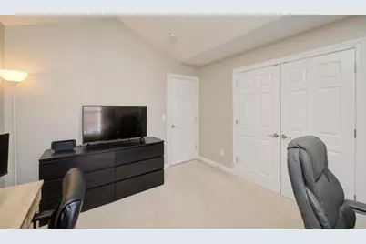 4223 Colister Drive #11, Dublin, OH 43016 - Photo 20