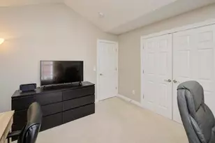 4223 Colister Dr, Dublin, OH 43016 - Photo 20