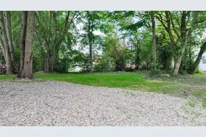 264 S Diamond St Street, Mansfield, OH 44902 - Photo 34