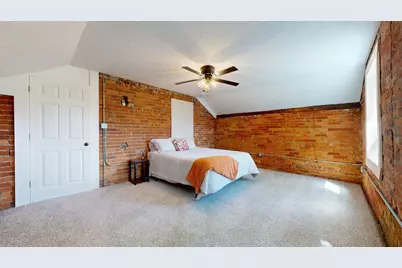 264 S Diamond St Street, Mansfield, OH 44902 - Photo 24