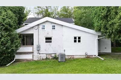 264 S Diamond St Street, Mansfield, OH 44902 - Photo 36
