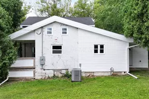 264 S Diamond St St, Mansfield, OH 44902 - Photo 36
