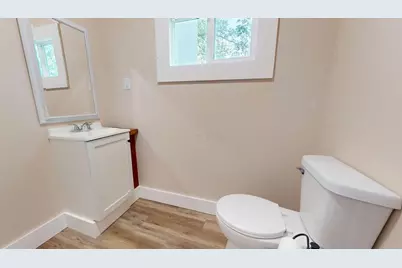 264 S Diamond St Street, Mansfield, OH 44902 - Photo 10