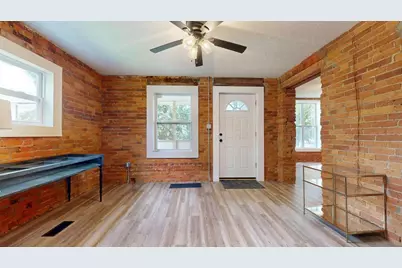 264 S Diamond St Street, Mansfield, OH 44902 - Photo 14