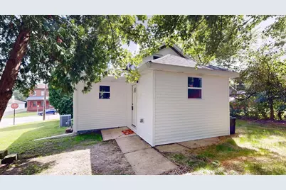 264 S Diamond St Street, Mansfield, OH 44902 - Photo 32