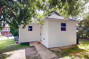 264 S Diamond St St, Mansfield, OH 44902 - Photo 32