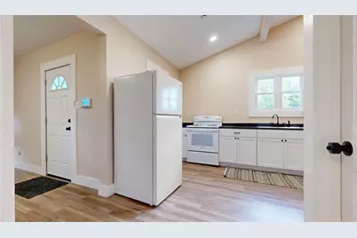 264 S Diamond St Street, Mansfield, OH 44902 - Photo 8
