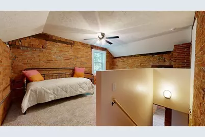 264 S Diamond St Street, Mansfield, OH 44902 - Photo 26