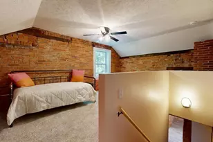 264 S Diamond St St, Mansfield, OH 44902 - Photo 26