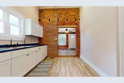 264 S Diamond St Street, Mansfield, OH 44902 - Photo 2